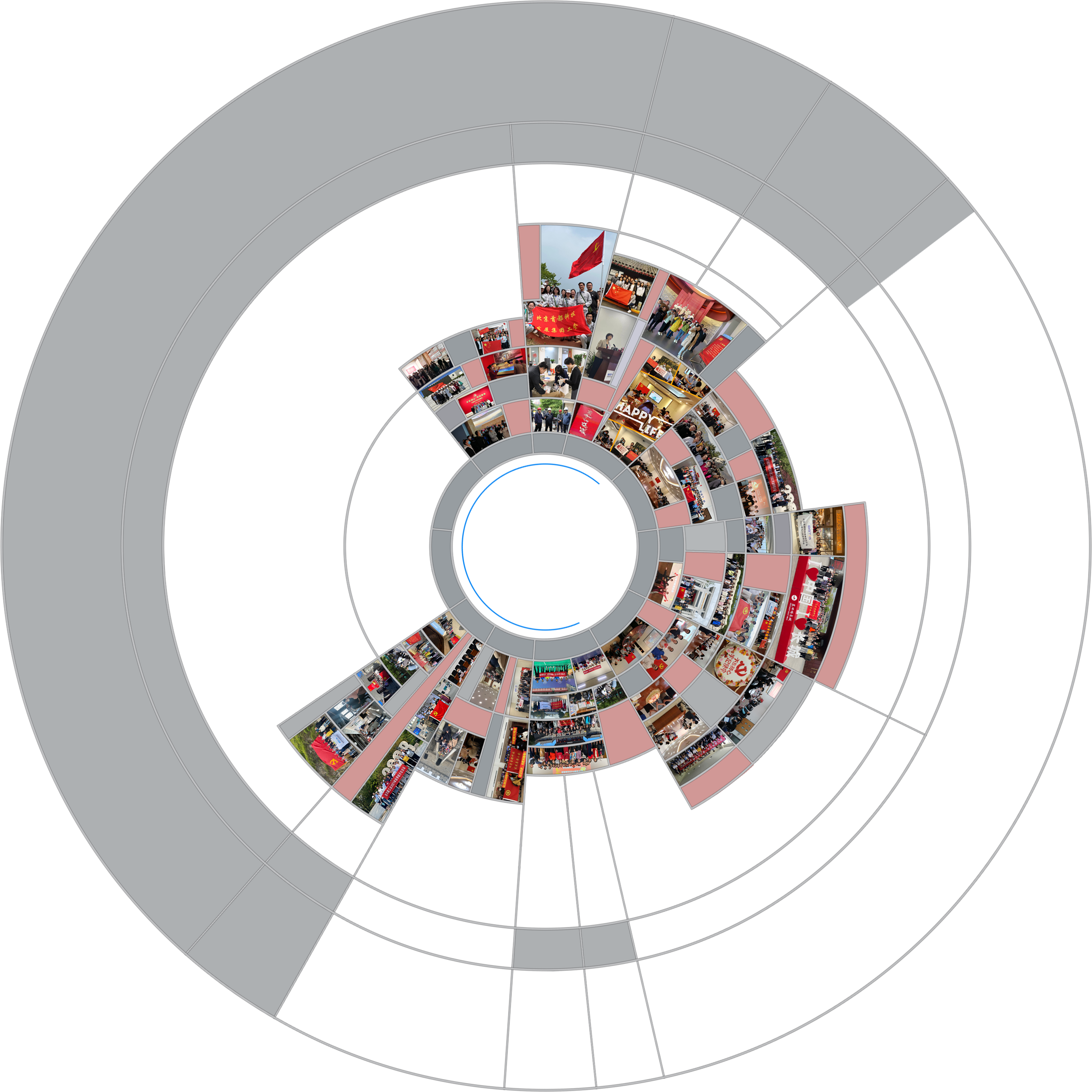 AGׯ�С�(�й�)����