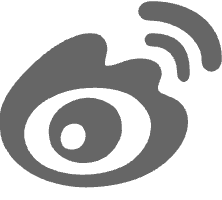 AGׯ�С�(�й�)����