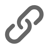 AGׯ�С�(�й�)����