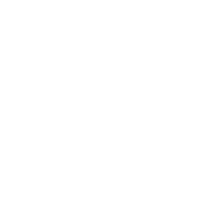 AGׯ�С�(�й�)����