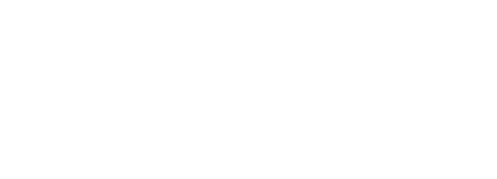 20240506034906286