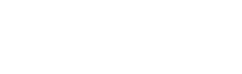 20240506034955167
