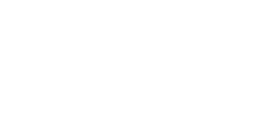 20240506035414503