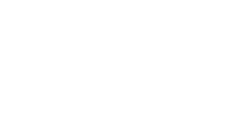 20240506040140992