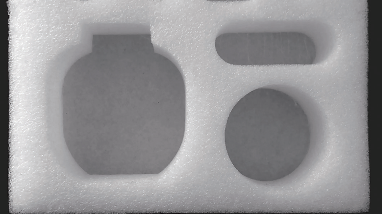 20240507014612428