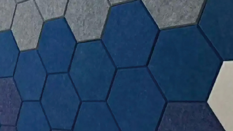 20240507022739910