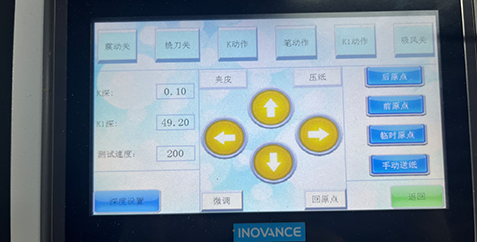 20240507091006565 20240507091006565