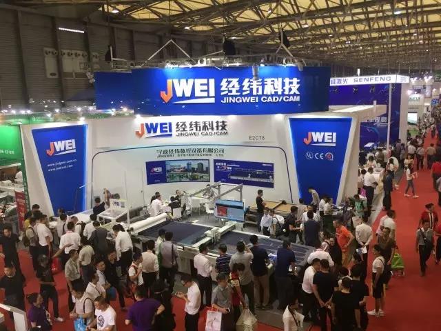 凯时尊龙人生就是博·Z6(中国)首页官网