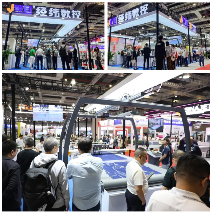 20240521314038 凯时尊龙人生就是博·Z6(中国)首页官网