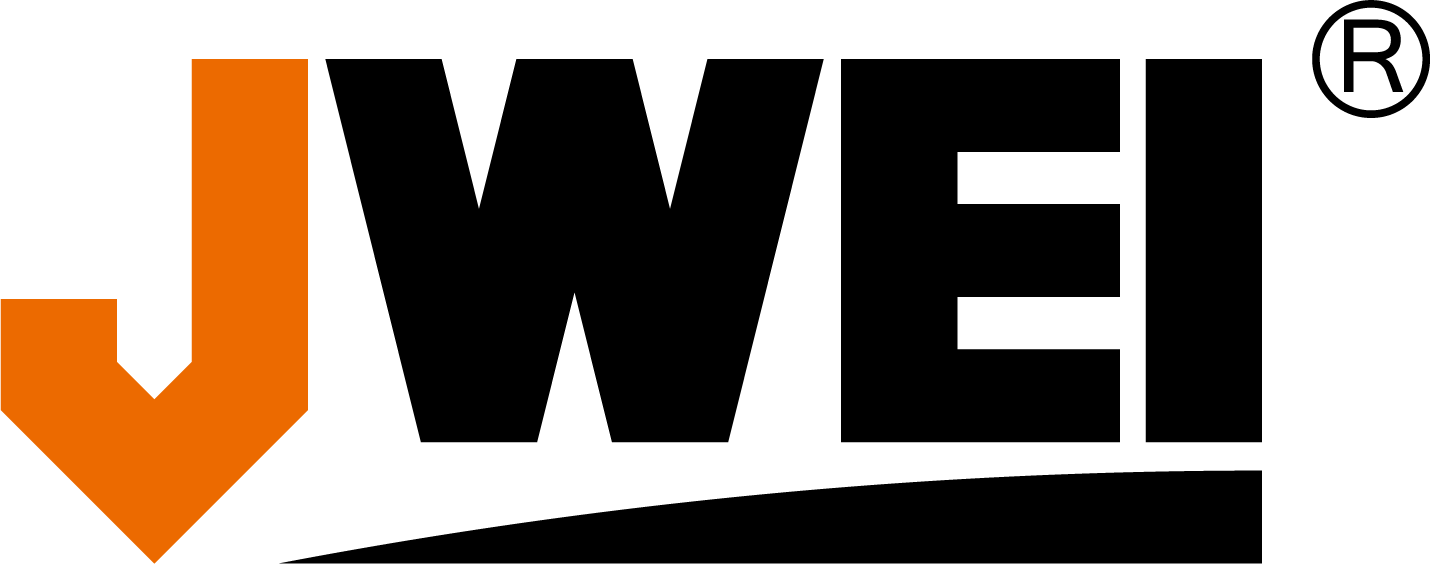 凯时尊龙人生就是博数控-Logo-通明度1(2024版).png
