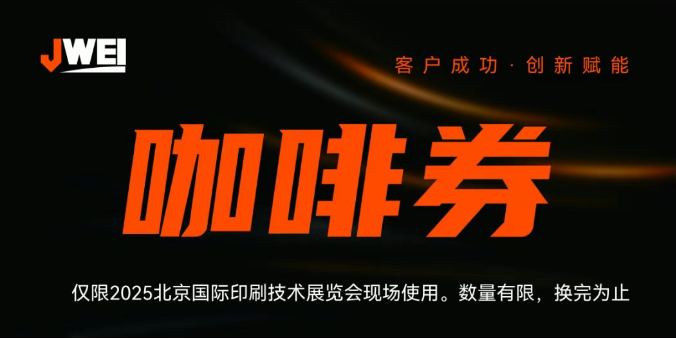 1747029358445.png
