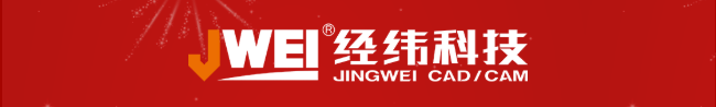 3-1 凯时尊龙人生就是博·Z6(中国)首页官网