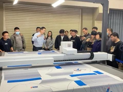 凯时尊龙人生就是博·Z6(中国)首页官网