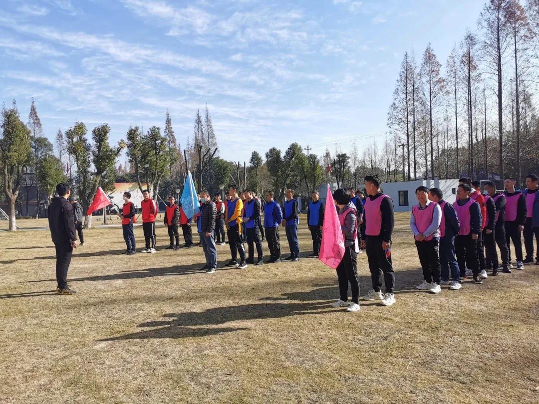 凯时尊龙人生就是博·Z6(中国)首页官网