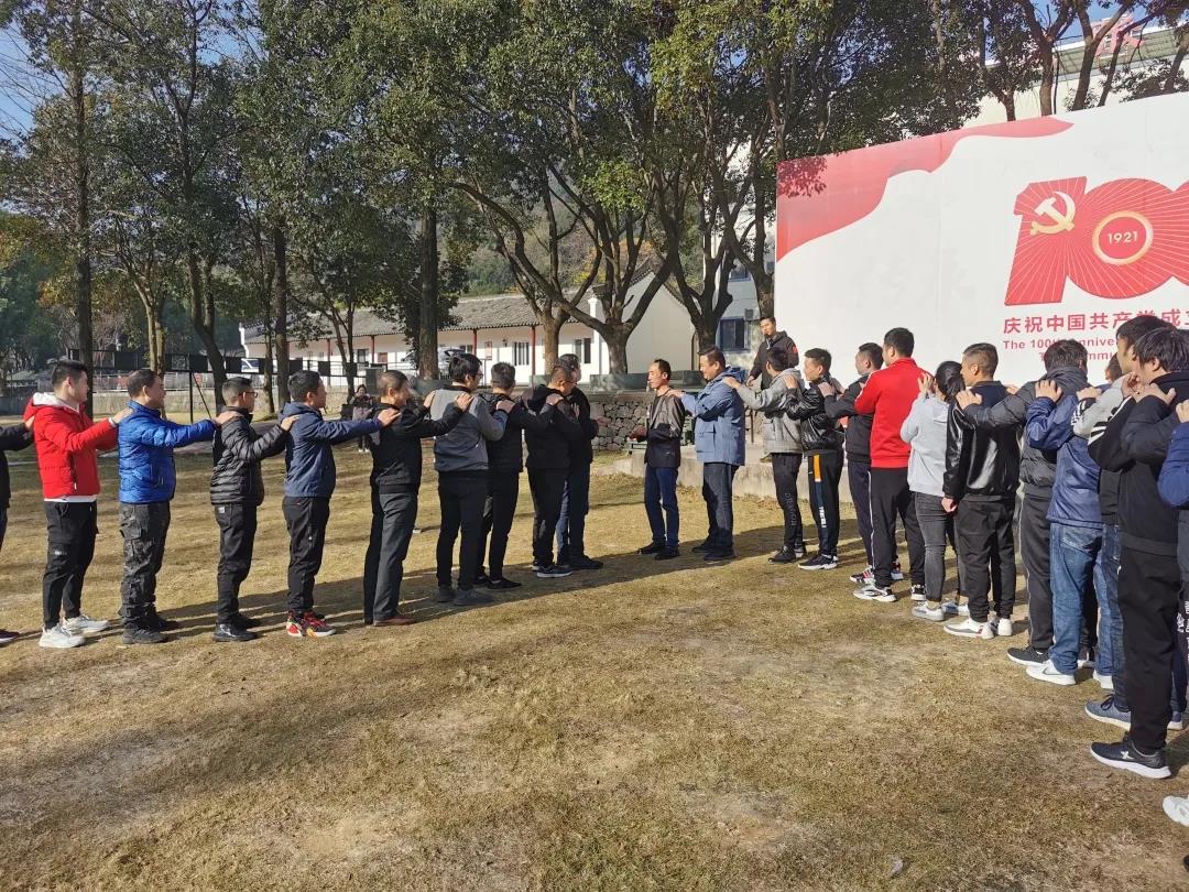 凯时尊龙人生就是博·Z6(中国)首页官网