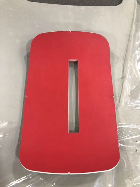 凯时尊龙人生就是博·Z6(中国)首页官网