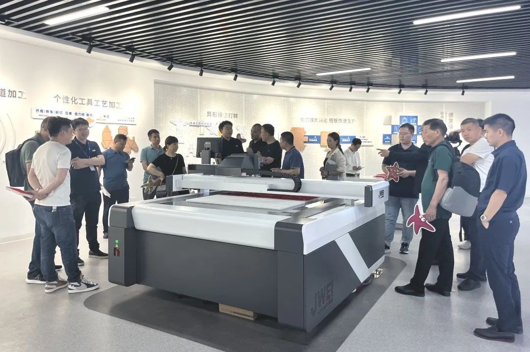 凯时尊龙人生就是博·Z6(中国)首页官网