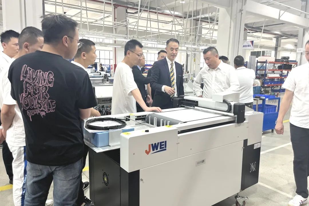 凯时尊龙人生就是博·Z6(中国)首页官网