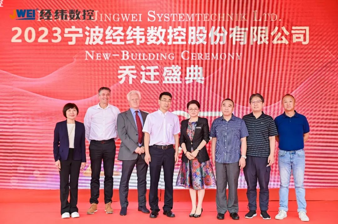 凯时尊龙人生就是博·Z6(中国)首页官网