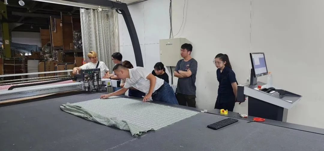 640-1-1 凯时尊龙人生就是博·Z6(中国)首页官网