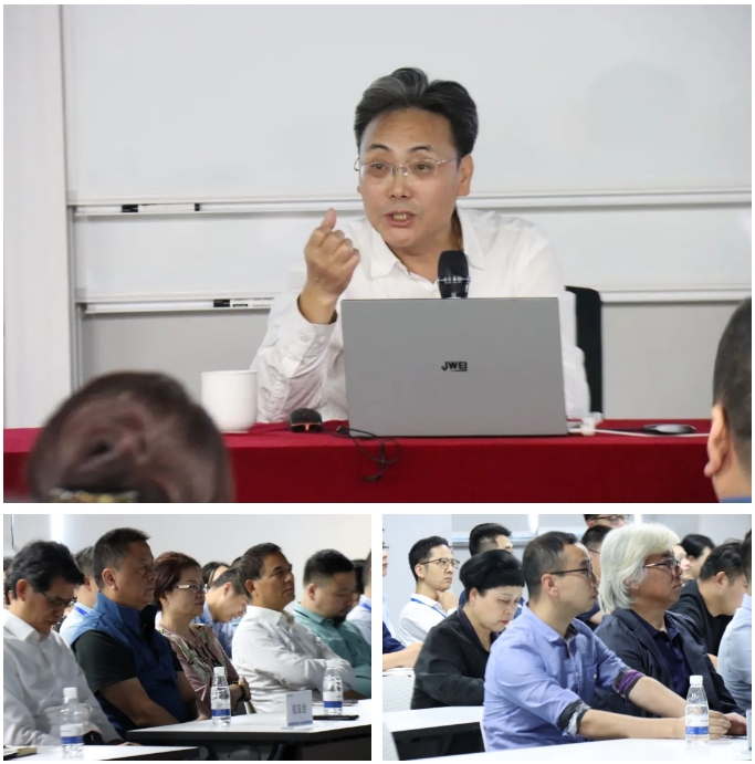 凯时尊龙人生就是博·Z6(中国)首页官网
