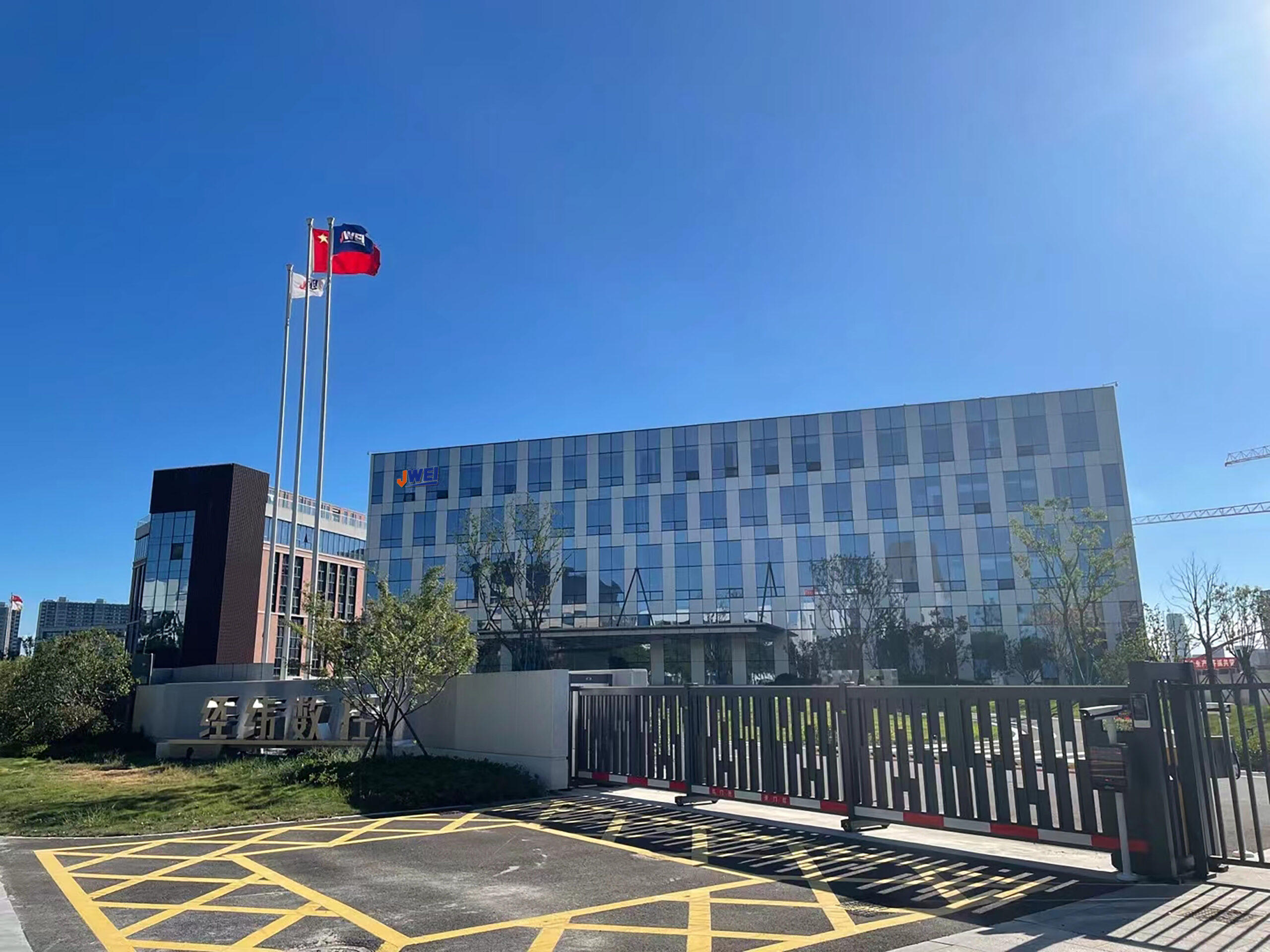 凯时尊龙人生就是博·Z6(中国)首页官网