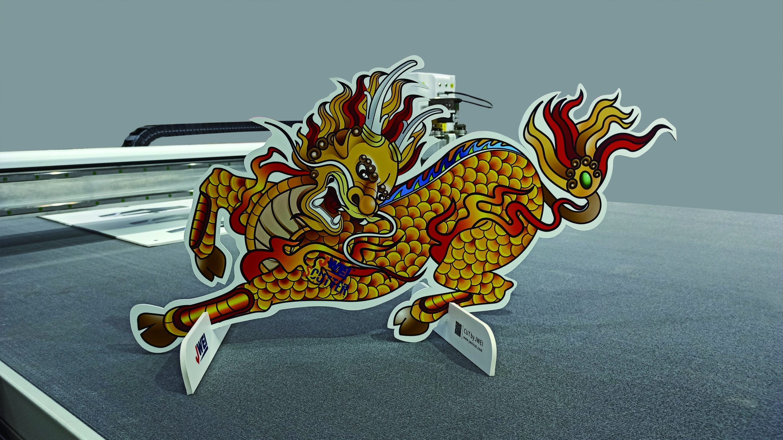 凯时尊龙人生就是博·Z6(中国)首页官网
